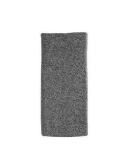 Luchtdrogende klei - 400 gram - graniet