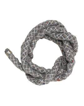 Kaarsenlont voor buiten - 1 meter - 9 mm