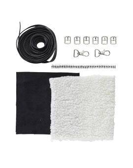Hobby Horse - DIY kit - hoofdstel