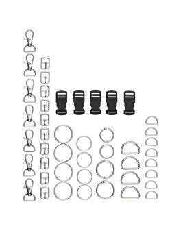 Hobby Horse - reparatiekit