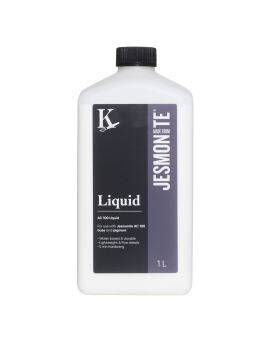 Jesmonite AC100 Liquid - 1 kg