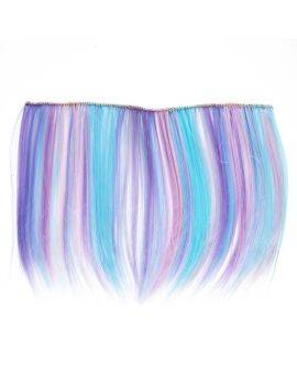 Hobby Pony manen en staart - unicorn