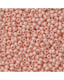 Rocailles - 9/0 - lichtroze