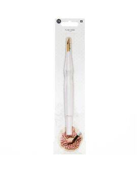 Punch needle 5 mm