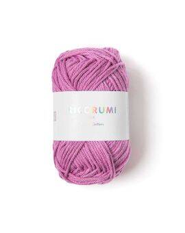 Ricorumi katoengaren - 25 gram - 16 orchidee