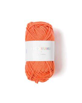 Ricorumi katoengaren - 25 gram - 24 oranje