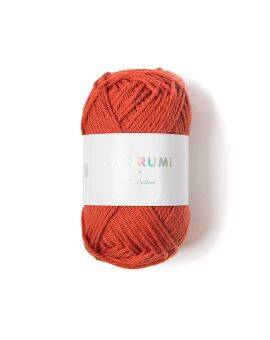 Ricorumi katoengaren - 25 gram - 25 vos