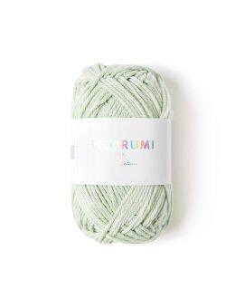 Ricorumi katoengaren - 25 gram - 41 mint