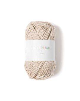 Ricorumi katoengaren - 25 gram - 51 kit