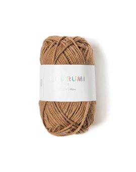 Ricorumi katoengaren - 25 gram - 56 nougat