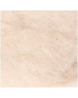 Viltwol - 50 gram - poeder