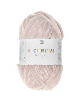 Ricorumi Nilli Nilli  - 25 gram - 05 powder