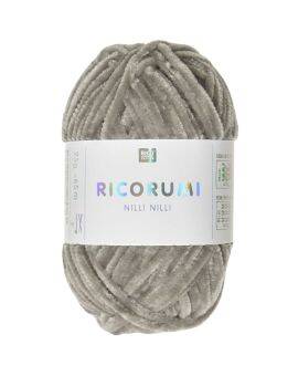 Ricorumi Nilli Nilli  - 25 gram - 22 beige