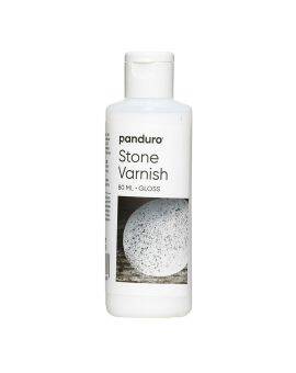 Steenvernis - 80 ml