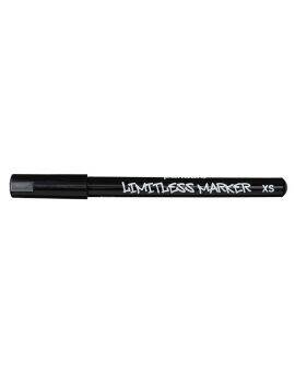 Limitless Marker XS - Black