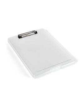 Panduro organiser met clip