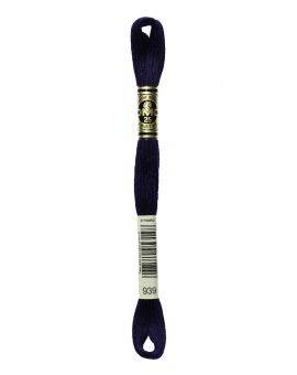 DMC Mouliné Spécial - 939