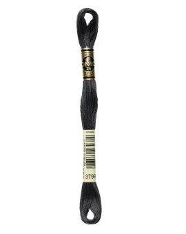 DMC Mouliné Spécial - 3799