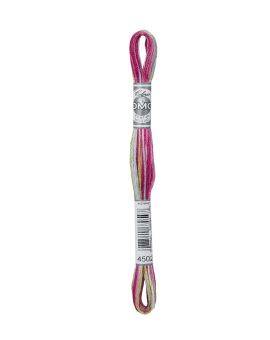 DMC Mouliné Coloris - 4502