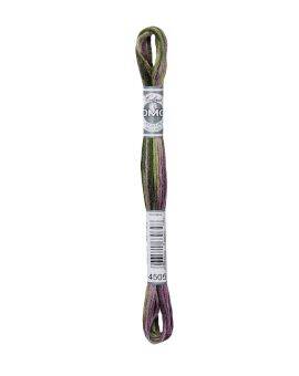 DMC Mouliné Coloris - 4505