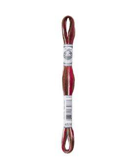 DMC Mouliné Coloris - 4516