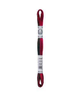 DMC Mouliné Coloris - 4519