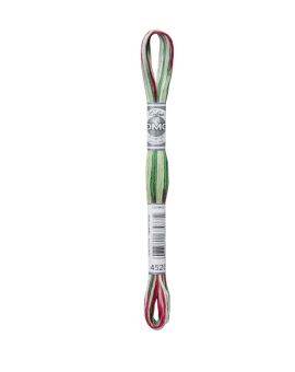 DMC Mouliné Coloris - 4520