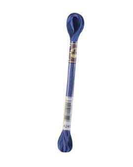 DMC Mouliné Color Variations - 4240