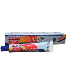 Collall Fotolijm tube 100 ml in doos