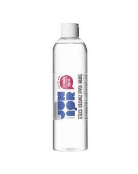 Panduro 500 ml - kinderlijm