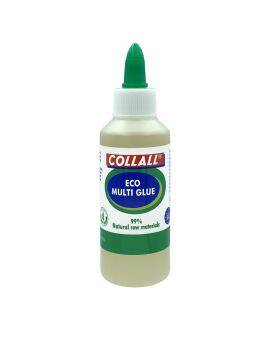 Collall Eco-Multilijm - 100 ml