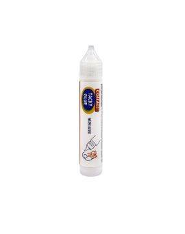 Colall Tacky Glue pen - 25 ml
