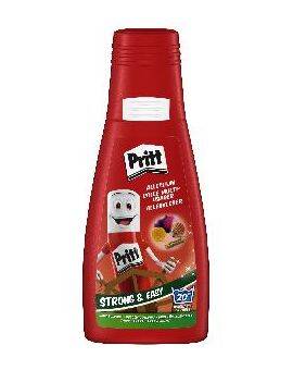Pritt alleslijm 90 gram