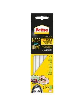 Pattex Made at Home hot sticks - 200 gram