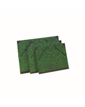 Tekenmap Classic - 26x33 cm