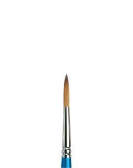W&N Cotman - aquarelpenseel S111 - #7