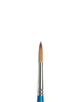 W&N Cotman - aquarelpenseel S111 - #8