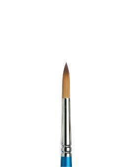 W&N Cotman - aquarelpenseel S111 - #9