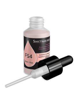 Spectrum Noir alcohol re-inker - FS4 blush