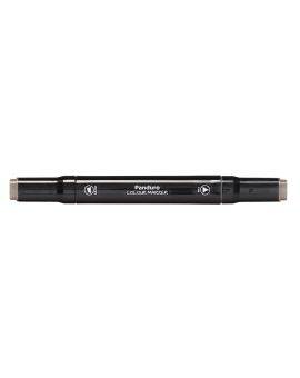 Panduro alcoholmarker - WG7 Warm Grey 7
