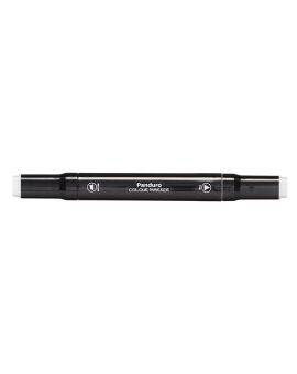 Panduro alcoholmarker - CG1 Cool Grey 1