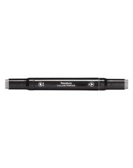 Panduro alcoholmarker - CG5 Cool Grey 5