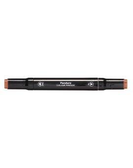 Panduro alcoholmarker - 91 Natural Oak