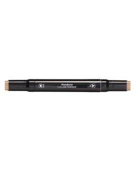 Panduro alcoholmarker - 97 Rose Beige