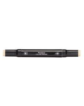 Panduro alcoholmarker - 107 Sand