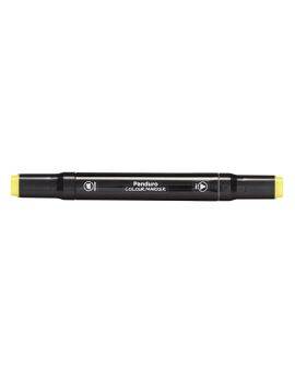 Panduro alcoholmarker - 44 Fresh Green