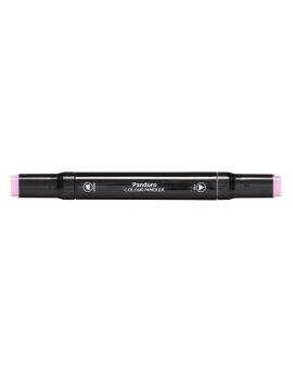 Panduro alcoholmarker - 17 Pastel Pink