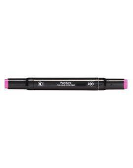 Panduro alcoholmarker - 88 Purple Grey