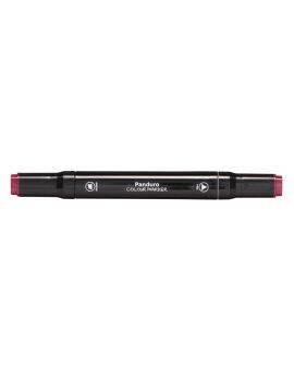 Panduro alcoholmarker - 03 Rose Red