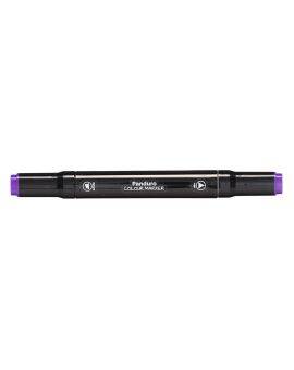Panduro alcoholmarker - 82 Light Violet